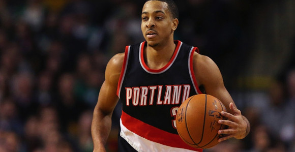 NBA: Mekalumu 106 miliona $ od Portlanda!