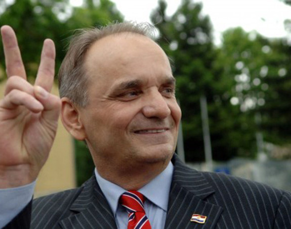 Novo suđenje za ratne zločine nad Srbima