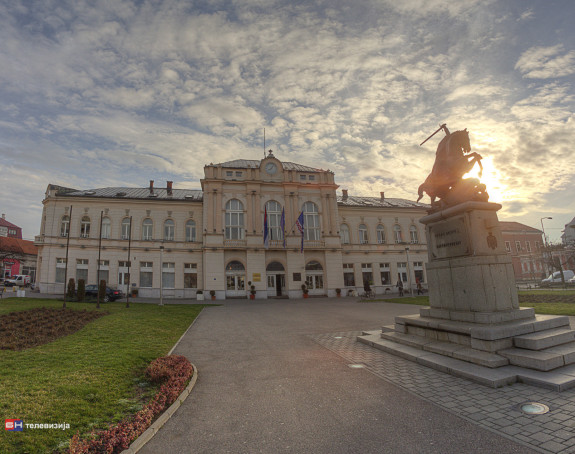 Bijeljina: Nastavlja se "rat" u gradskoj upravi