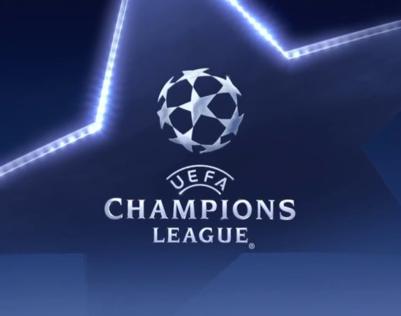 LŠ - kvalifikacije: Šest mečeva, sve otvoreno! Feneru derbi sa Monakom!