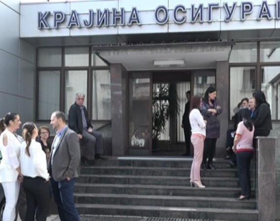 'Крајина' од Агарвала тражи 10 мил. одштете