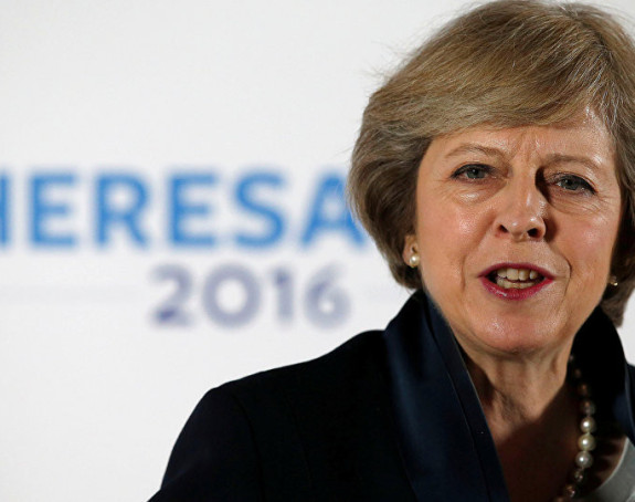 Spremna da upotrijebi nuklearno oružje