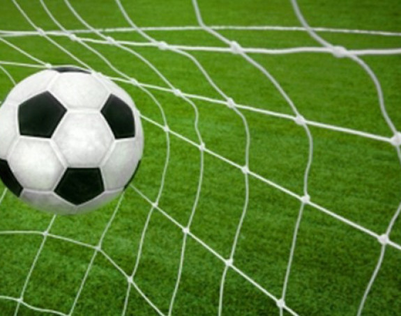 PSŽ razbio Real, Grujić ''osjetio'' Premijer ligu, evrogol!