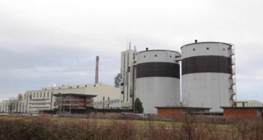 Вијетнамци хоће фабрику шећера