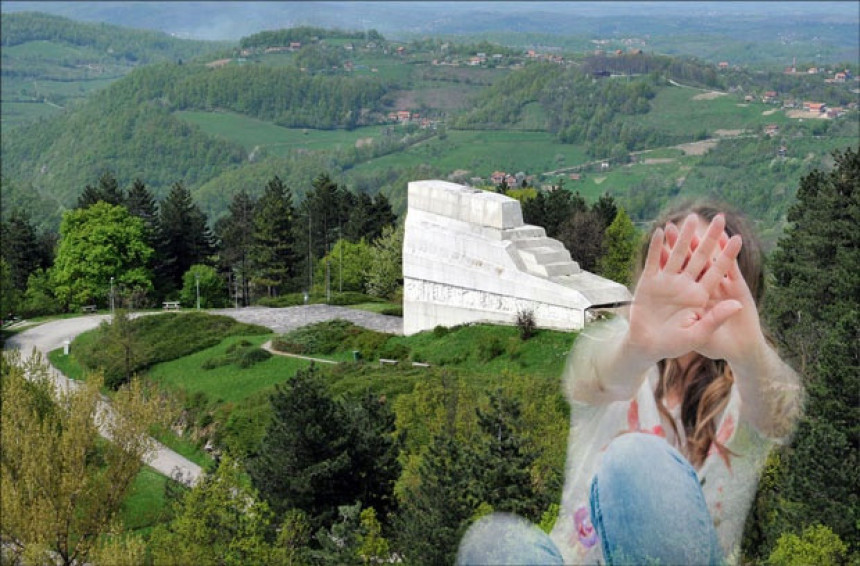 Ubio se napadač iz Banjaluke