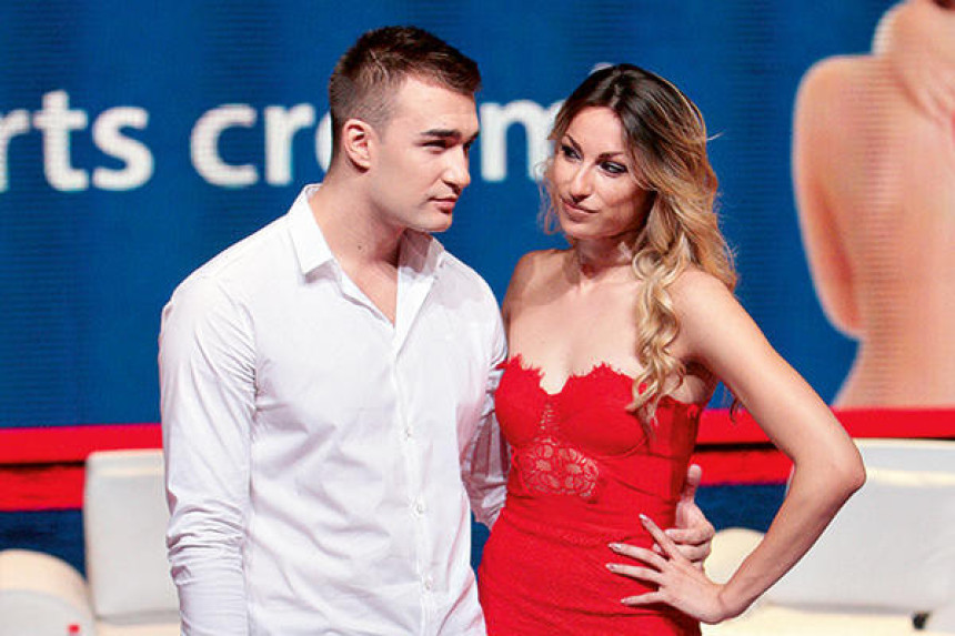 Radi Manojlović važnija karijera