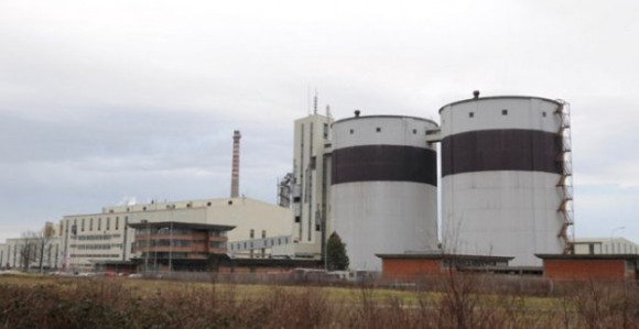 Вијетнамци хоће фабрику шећера