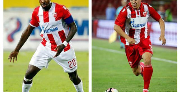 Priča o dva Zvezdina heroja...