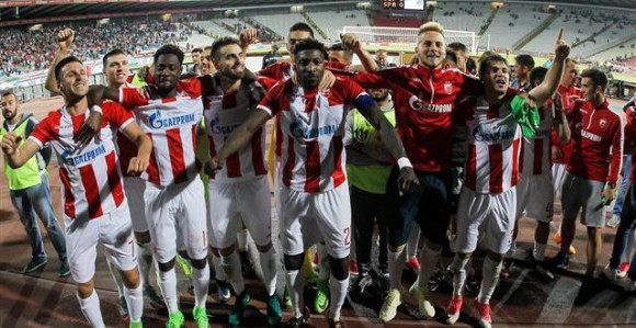 Анализа: Дугих 11 и по година...!