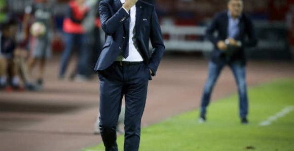 Чешки медији ударају по Спарти!