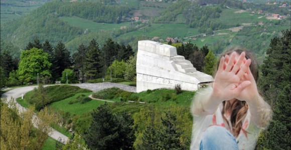 Ubio se napadač iz Banjaluke