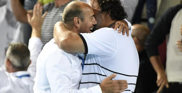 Hrvati o Saviću i "delfinima": Gospoda!