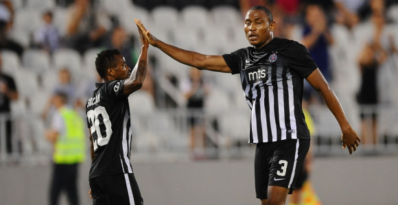 Najava: Kome je ostalo snage da drma Javor?!