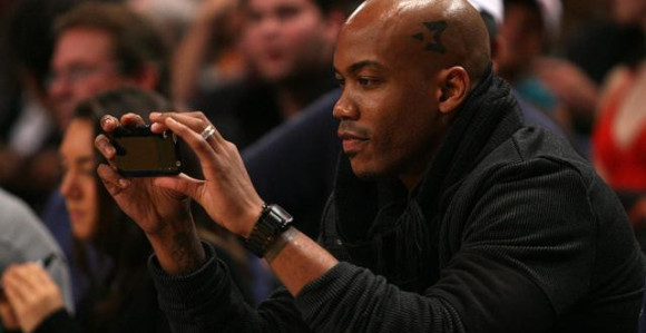 Marberi: Ne znaju da hodaju, a plaćeniji od Rouza!