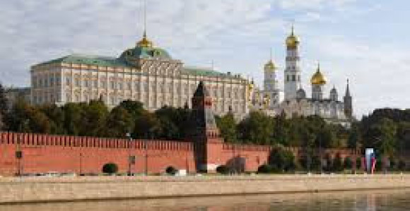 Moskva uložila notu Bukureštu