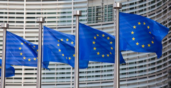 Bez akciza nema evropskog novca