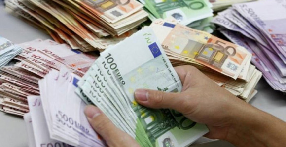 Rusija isplaćuje klirinški dug