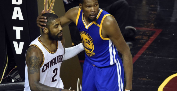 Durent: Ne zanima me Kajrijeva situacija!