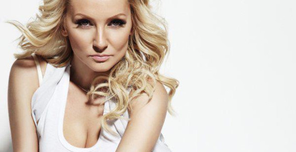 Goca: Estrada je cirkus