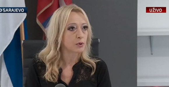 Проблем је што знамо за афере 