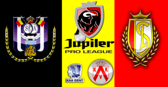 Analiza i najava: Kotrlja se od večeras i u Belgiji!