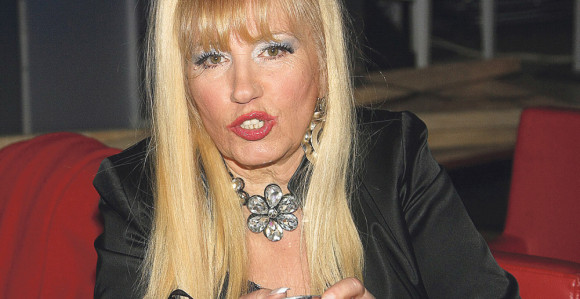 Marinko tukao Nadu Topčagić