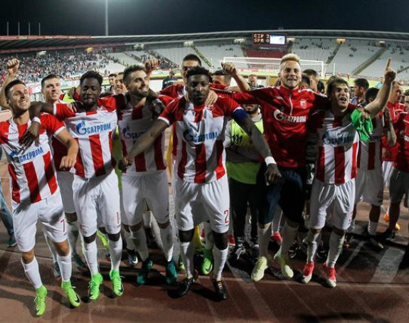 Analiza: Dugih 11 i po godina...!