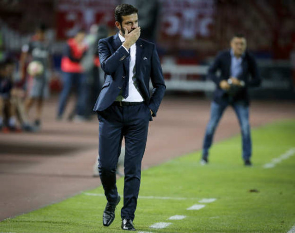 Češki mediji udaraju po Sparti!