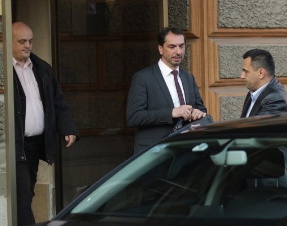 Čavara nije bio ugrožen