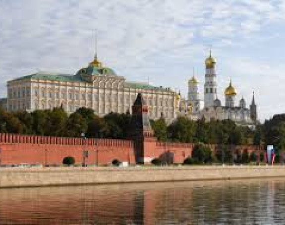 Moskva uložila notu Bukureštu