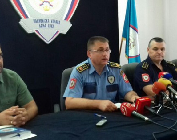 Više napada na žene u Banjaluci