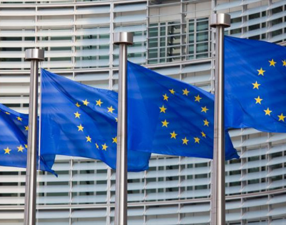 Bez akciza nema evropskog novca