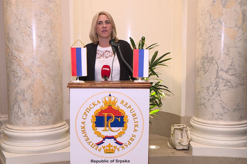 Srpska bilježi ekonomski bum!