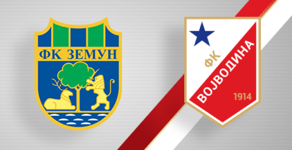 SLS: Zemun ''ukrao'' dva boda Vojvodini!