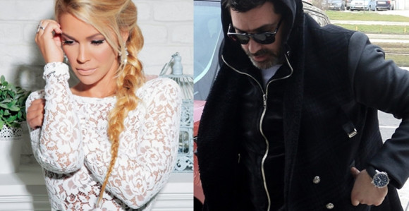 Nataša strahuje za svoju bezbjednost