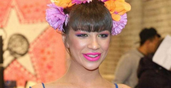 Stigla prva rijaliti beba