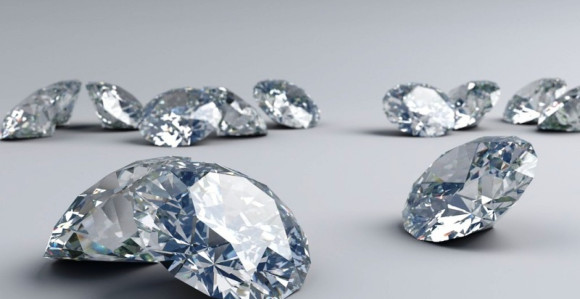 Luksuz dostupan samo odabranima