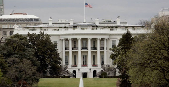 Tuš: Velike sile mijenjaju ton