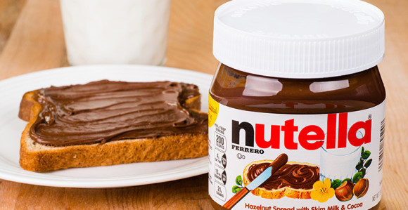 Ovo je najslađi posao na svijetu