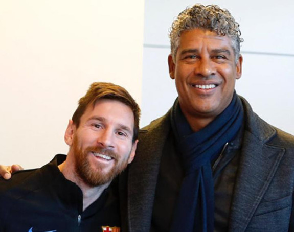 Rajkard se vraća trenerskom poslu?!