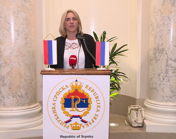 Srpska bilježi ekonomski bum!