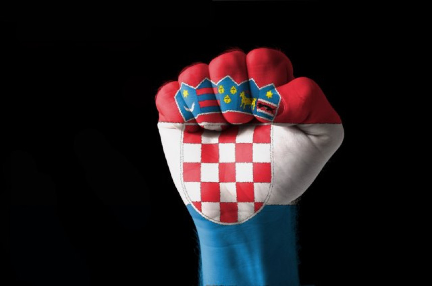 Split: Stranci na meti lopova