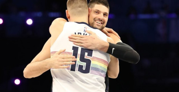 "Brojni igrači su otkazali, ali...''