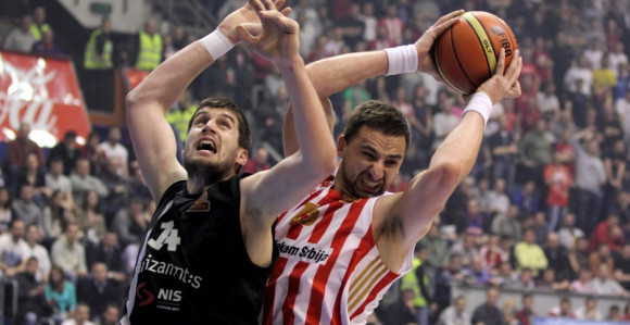 Raško Katić svirao kraj: Žalim samo za Laktašima 2013.