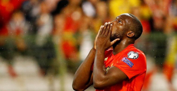 Ozbiljna frka: Inter i Lukaku imaju rok četiri dana!