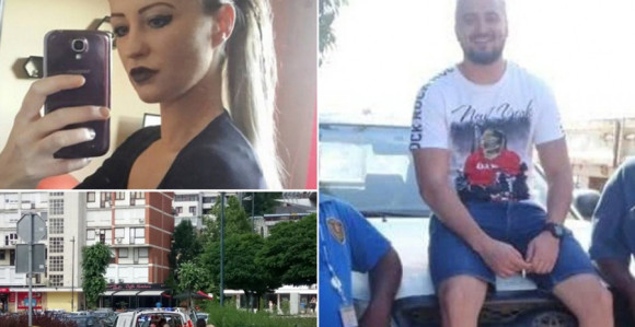 Porodica tvrdi: ''Denis je lažov''