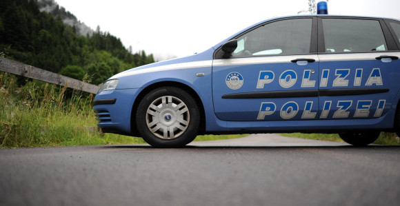 Невријеме у Италији, погинуло троје