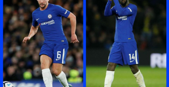 Lampard prelomio...