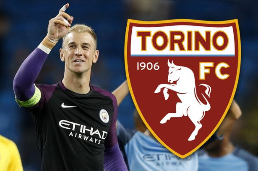 Miha "spasava" Pepa: Vodi Harta u Torino?!