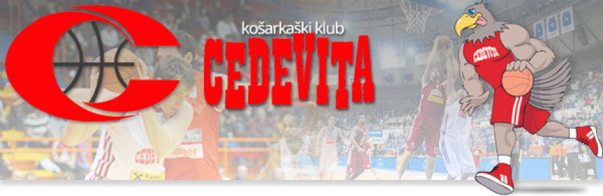 "Plej" sa 10-godišnjim NBA iskustvom u Cedeviti?!